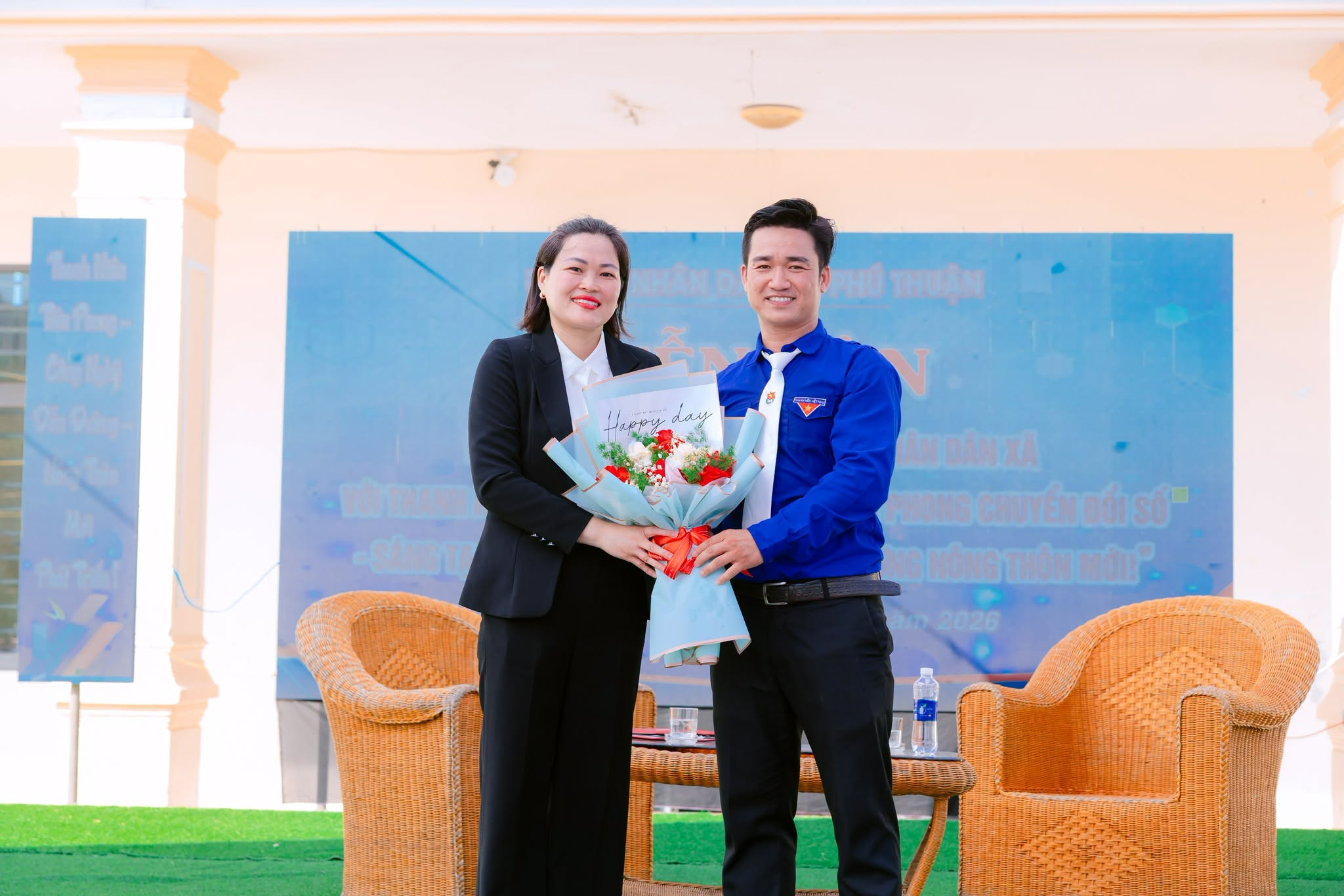 anh tin bai